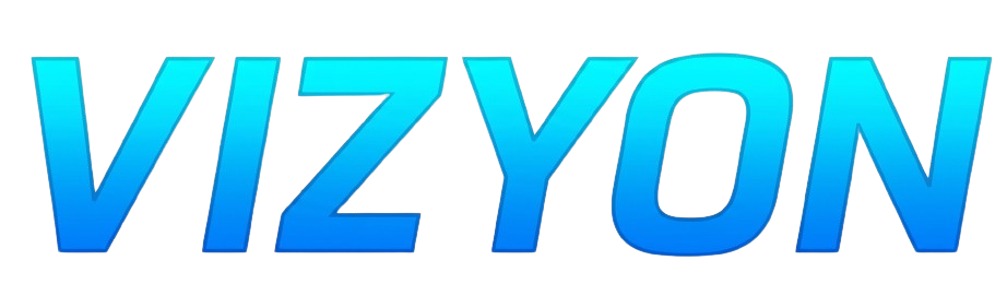 Vizyon